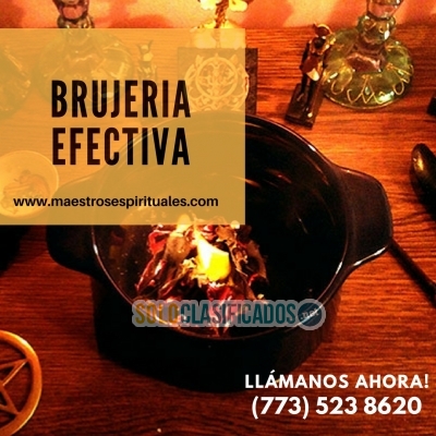 trabajos de brujeria efectivos  maestros espirituales ... 