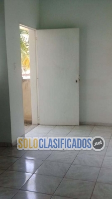 Solo Clasificados - Alquilo apartamento anexo independiente Urb San Francisco de Cupira San Diego - imagen: 14