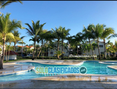 Solo Clasificados - Comprar Financiar e Invertir en todo el pais!  (Toda La Republica Dominicana) - imagen: 1