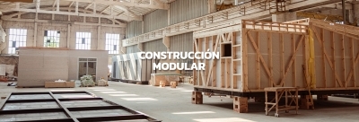 MR MODULOS  Empresa de construcción modular... 