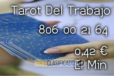 Lectura De Tarot  Tirada De Cartas Fiable...