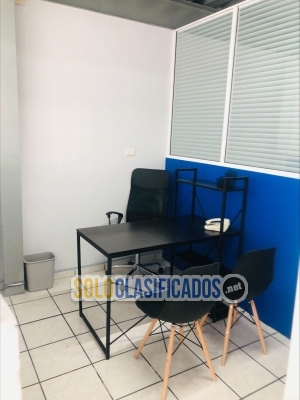 Solo Clasificados - Imagen profesional sin gastos innecesarios - imagen: 4