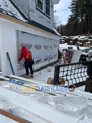 Solo Clasificados - GOLF          CONSTRUCTION                INC - imagen: 2