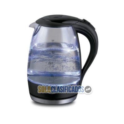 Solo Clasificados - reparacion de hervidores teteras y bpap y cpap sena - imagen: 1