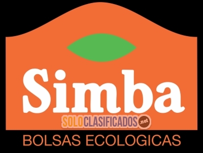 Simba Bolsas Mayorista de Bolsas de Friselina... 