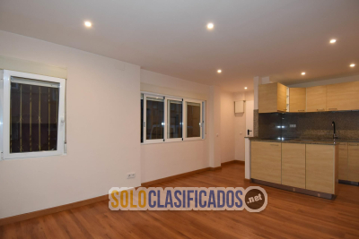 Solo Clasificados - suelos de maderas laminados suelos de  vinilos spc - imagen: 4