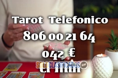 Tarot Telefónico Fiable  Economico - Tarot... 