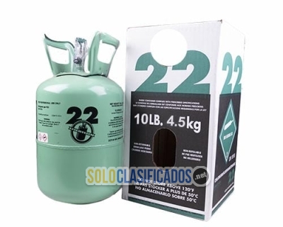 gas refrigerante r410 gas refrigerante R404 de 109 kg gas refrige... 