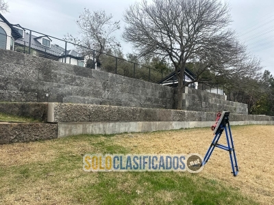 Solo Clasificados - Sandoval Salas Construction LLC - imagen: 5