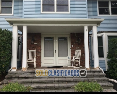 Solo Clasificados - A&P Painting and More LLC - imagen: 3