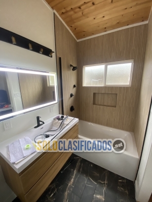 Solo Clasificados - Franc Construction INC - imagen: 5