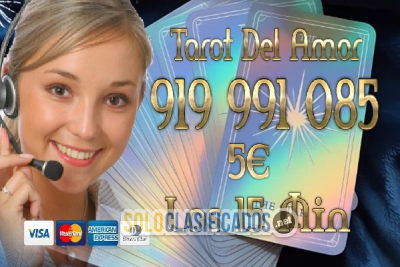 Lectura Tarot Economico | Tarot  Del Amor...