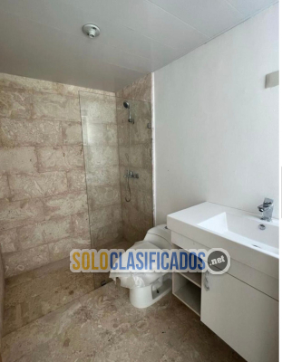Solo Clasificados - Apartamento En Juan Dolio, Proximo A La Playa! - imagen: 6