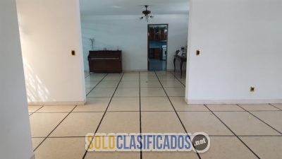 EN VENTA! INMUEBLE DE LUJO EN LA HABANA! ZONA CENTRICA** PERFECTO... 