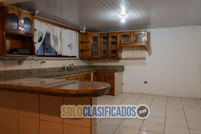 Solo Clasificados - casa en excelente ubicación en Perez Zeledon - imagen: 9