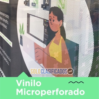Solo Clasificados - Aportá diseño privacidad y estilo a tus vidrios y vidrieras con soluciones personalizadas  Ideal para oficinas locales comerciales y hogares  Nues - imagen: 4