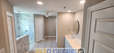 Solo Clasificados - Aspen          Florida               LLC - imagen: 3