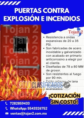 ¡Seguridad extrema en cada hoja!... 