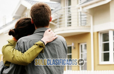 Solo Clasificados - Ya No Mas Alquileres!!!!!! (Propiedades en venta Republica Dominicana) - imagen: 2