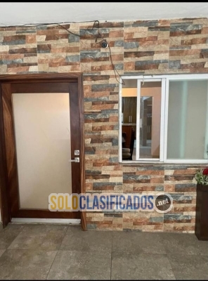 Se vende casa en Irapuato Gto Fraccionamiento El Milagro... 