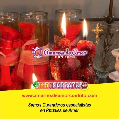 CONSULTA llama o WHATSAPP +51 949247286 ///UNIÓN DE PAREJAS  AMAR... 