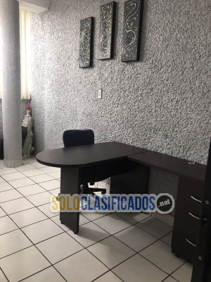 Solo Clasificados - Tu Oficina Virtual en Gustavo Baz Exclusiva de CEVAM - imagen: 5