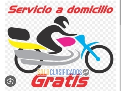 Reparación impresora servicio a domicilio gratis... 