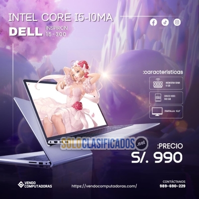 ¡No dejes pasar esta oportunidad!... 