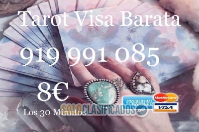 Tarot del Amor/Tirada Tarot  Visa Barata/Horoscopos... 