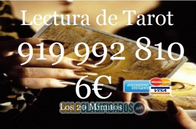 Consulta Tarot Económico/Tarot Visa... 