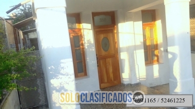 Casa en venta mantilla/ La Habana /3 dormitorios/ 2 baños /teléfo... 