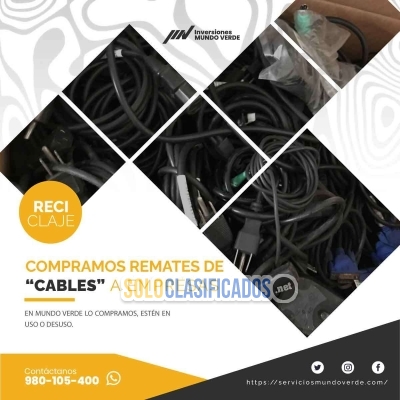 Solo Clasificados - Libérate del desorden nosotros nos encargamos - imagen: 5