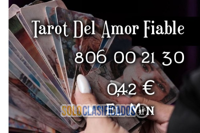 Lectura De Tarot En Línea Economica 806 00 21 30...