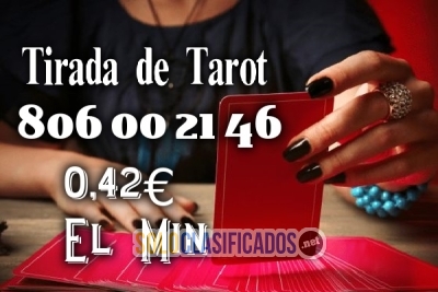 Tarot Visa  Tirada De Cartas Del Tarot Fiable... 