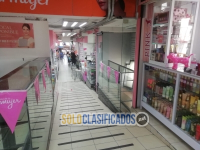 615 *LOCAL COMERCIAL EN RENTA PLAZA DE LA MUJER SLP*... 