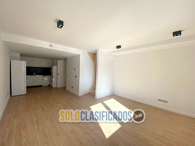 Solo Clasificados - suelos de maderas laminados vinilos spc - imagen: 3