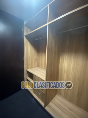 Solo Clasificados - Arriendo Departamento 160m2 Edificio Azapa Arica - imagen: 3