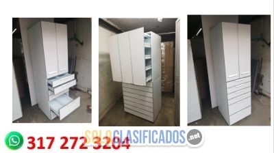 GABINETE ENDOSCOPIO ENVÍO GRATUITO... 