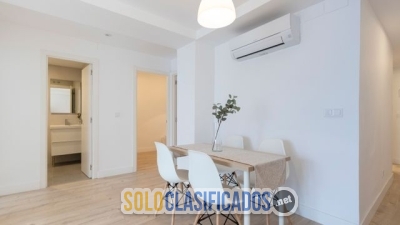 Solo Clasificados - parquet suelos de maderas laminados vinilos spc - imagen: 5