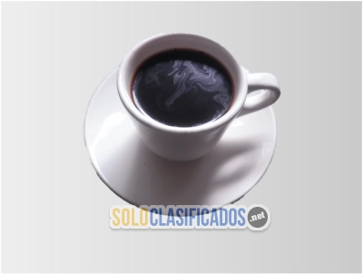 Conoce el mensaje que el café turco te quiere enviar. Lectura de ... 