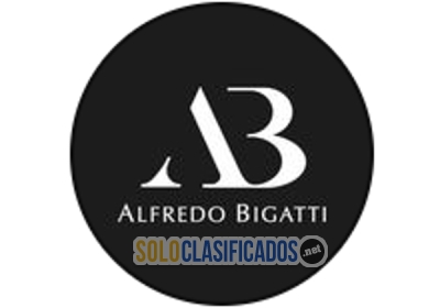 Alfredo Bigatti Polo Horse Breeding and Sold... 