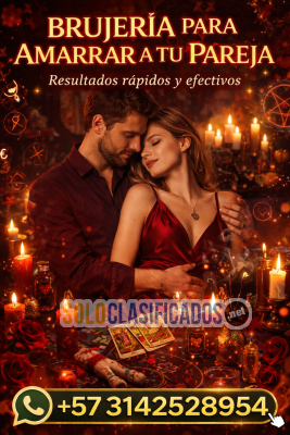 Retorno de pareja en Ciudad Juárez con guía espiritual confiable...