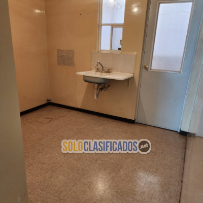 Casa en Venta en Tecámac II Sección Edomex... 