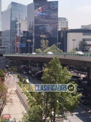 Solo Clasificados - Desbloquea la oficina que reúne a tu equipo con CEVAM - imagen: 5