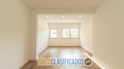 Solo Clasificados - parquet suelos de maderas laminados vinilos spc - imagen: 2