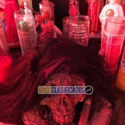 ## EN EL AMOR COMO EN EL JUEGO TODO SE VALE ASI QUE DOMINE AMARRE... 