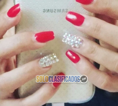 Solo Clasificados - Servicios Variados Y Ventas Diversas, Contactar Via Whatsapp! - imagen: 1