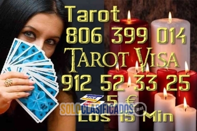 ! Consultá Tirada De Tarot Telefonico ! Tarot... 