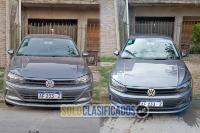 Solo Clasificados - Chapa y Pintura - imagen: 5
