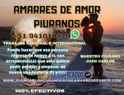 estas a punto de perder tu relacion amarres de amor efectivos... 